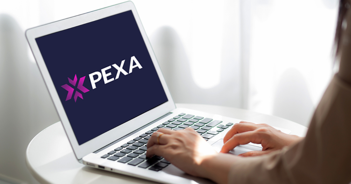 Understanding PEXA - How it helps your… | Walsh Conveyancing